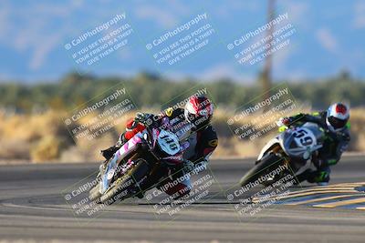 media/Dec-07-2024-CVMA (Sat) [[21c5f1ef85]]/Race 12-Supersport Middleweight/